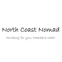 North Coast Nomad LLC