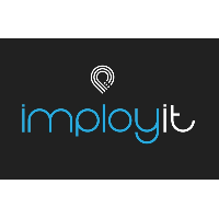Imployit