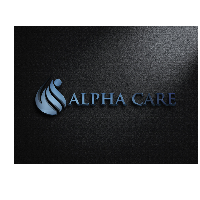 Alpha Care Inc