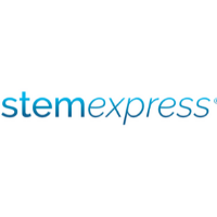 StemExpress