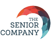 The Senior Company