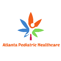 Atlanta Pediatric Healthcare