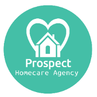 Prospect Homecare Agency 