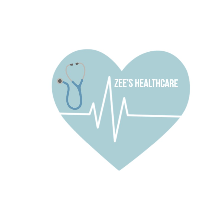 Zee's Healthcare LLC