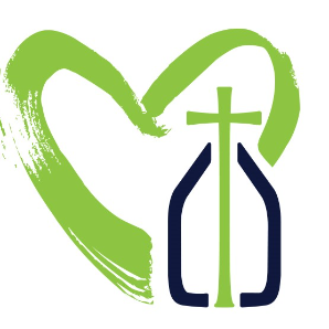 Catholic Charities Community Services- Westside Head Start