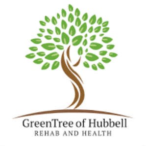 GreenTree of Hubbell Rehab & Health