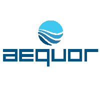 Aequor