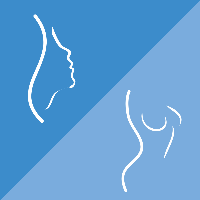 Somenek+PittmanMD - Advanced Plastic Surgery
