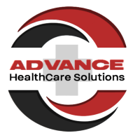 Advance HealthCare Solutions