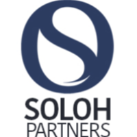 Soloh Partners