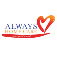 Always Home Care