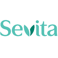 Sevita