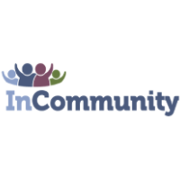 InCommunity