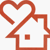 Loving Care In-Home Health Services