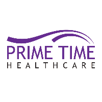 Prime Time Healthcare LLC