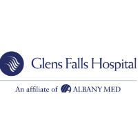 Glens Falls Hospital