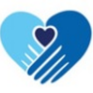 Northwoods Rehabilitation & Nursing