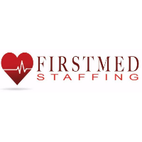 FirstMed Staffing