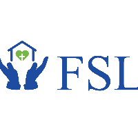 FSL