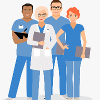 Las Healthcare