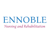 Ennoble Nursing and Rehabilitation