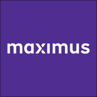 Maximus