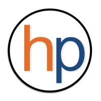 HIRE PARTNERSHIP