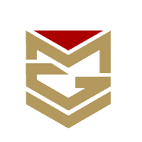Mccray Group Ventures