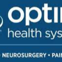 Optim Health System