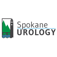 Spokane Urology