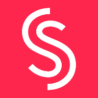 SteadyMD