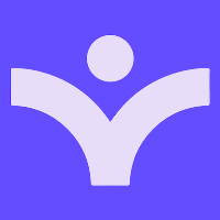 QC medical Staffing
