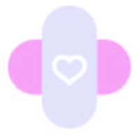 Kaitlin Care Home Health Care