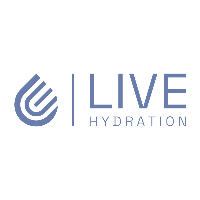 Live Hydration