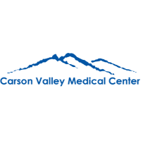 Carson Valley Medical Center