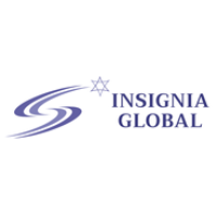 Insignia Healthcare