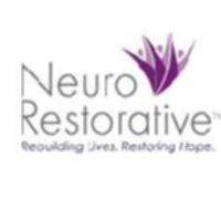 NeuroRestorative