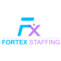 Fortex Staffing