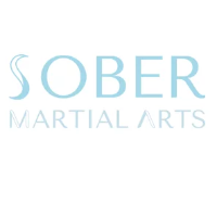 Sober Martial Arts