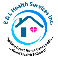 E and L Health Services