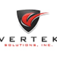 Vertek Solution Inc.