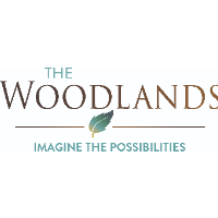 The Woodlands Foundation