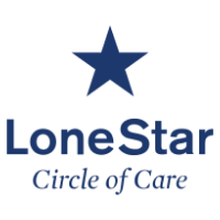 Lone Star Circle of Care