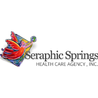Seraphic Springs Health Care