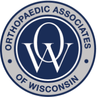 Orthopaedic Associates of Wisconsin