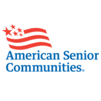 American Senior Communities