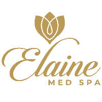 Elaine Esthetics