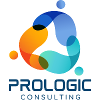 Prologic Consulting Inc