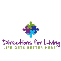 Directions for Living