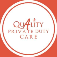 Quality Private Duty